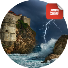 Dark Side of the Republic