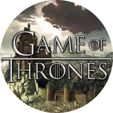 Game of Thrones tour in Dubrovnik a.k.a Kings Landing